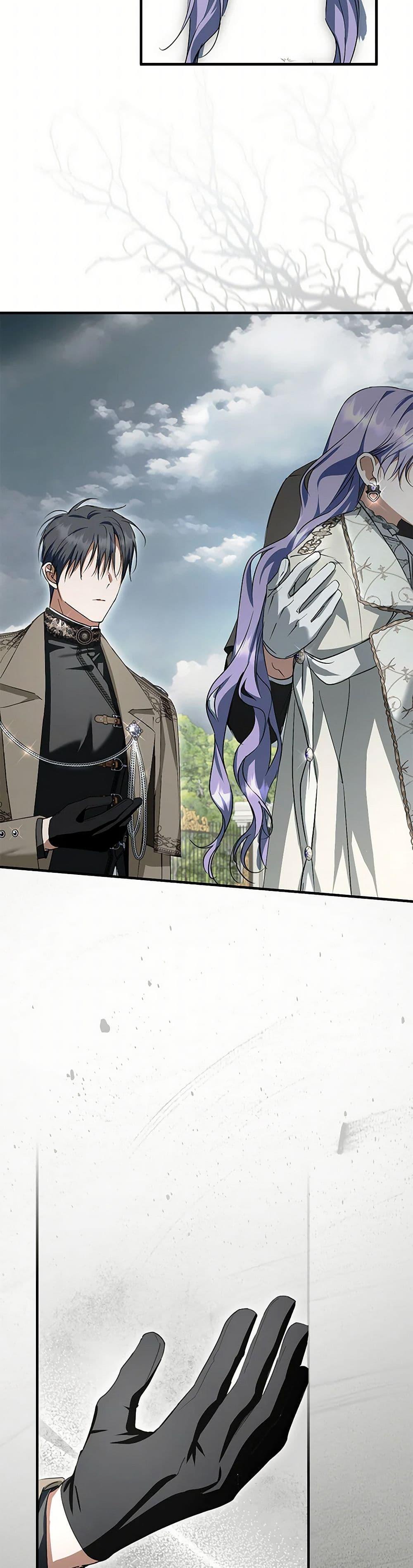 Manga-lc-com อ่านมังงะ อ่านการ์ตูน ออนไลน์ ฟรี An Extra Stole the Male Leads ตอนที่ 1 2 3 4 5 6 7 8 9 10 11 12 13 14 ฟรี ไม่มีโฆษณา Manga-lc - อ่าน มังงะ อ่าน การ์ตูน ออนไลน์ อ่านมังงะ ฟรี