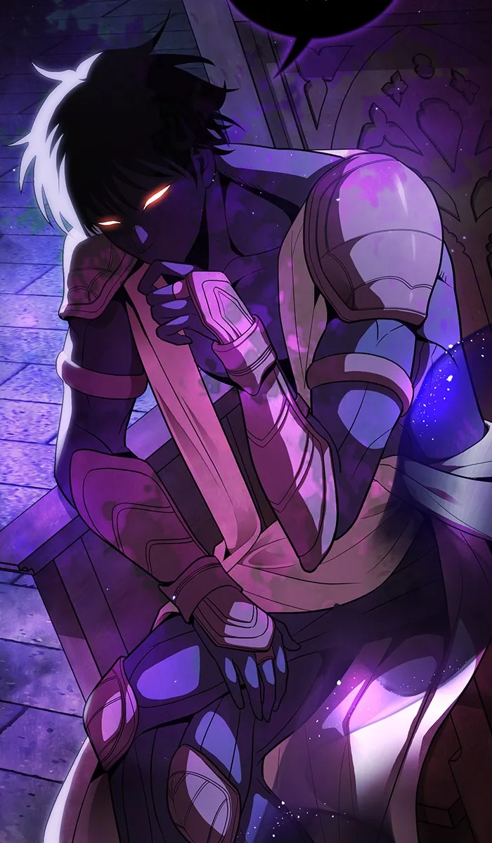 ผู้เล่นขั้นเทพแห่งหอคอยฝึกสอน ตอนที่ 20 รูปที่ 11