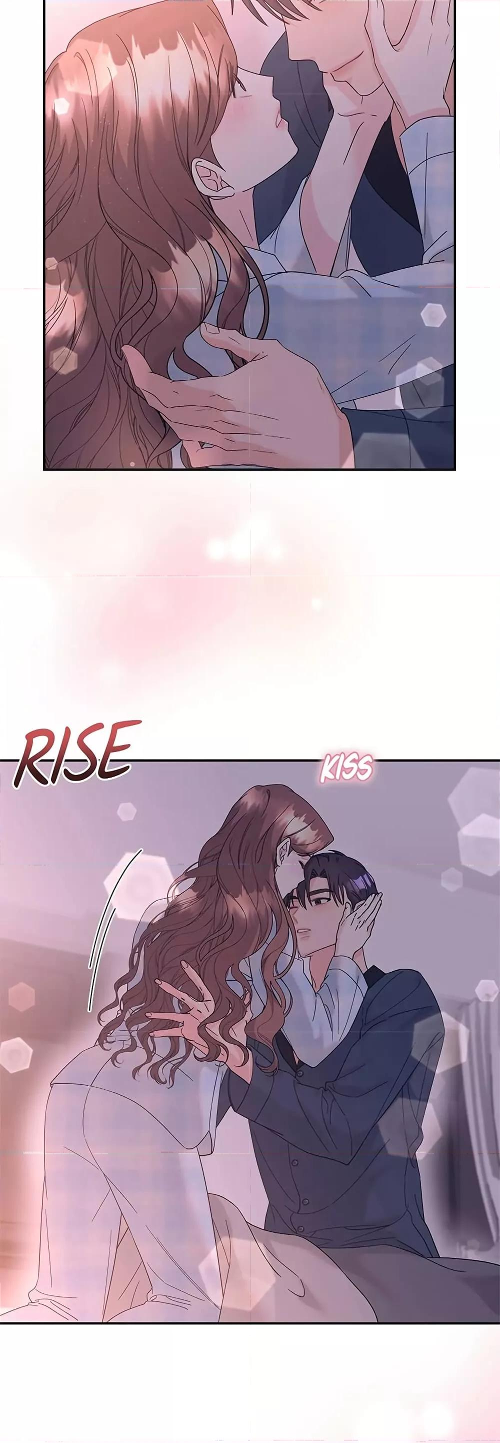 Doujin-Lc- อ่าน โดจิน มังฮวา เกาหลี ญี่ปุ่น จีน แปลไทย Fake Wife ตอนที่ 1 2 3 4 5 6 7 8 9 10 11 12 13 14 ฟรี ไม่มีโฆษณา อ่าน โดจิน Manhwa เกาหลี ญี่ปุ่น จีน เรามีครบ คัดมาให้เน้นๆ โดจิน 18+ รับประกันความฟินโดย  Doujin Lc