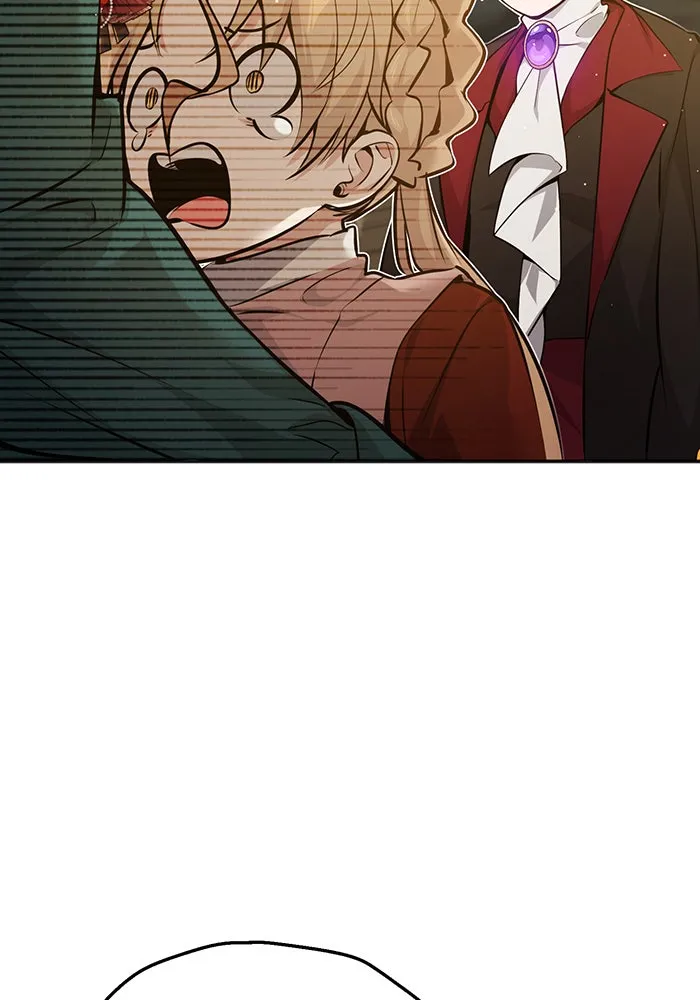 จอมเวทเกิดใหม่ในรอบ 66666 ปี ตอนที่ 40 รูปที่ 26