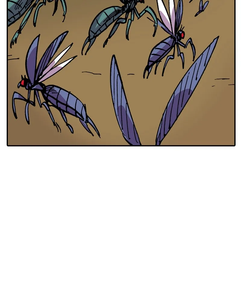 เคลวาเทส อสูรจอมราชัน ตอนที่ 29 เวลาออกล่า (2) รูปที่ 40