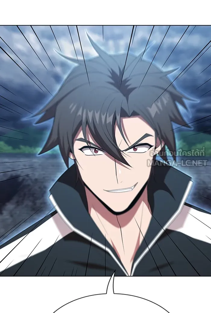 ผู้เล่นขั้นเทพแห่งหอคอยฝึกสอน ตอนที่ 130 รูปที่ 93