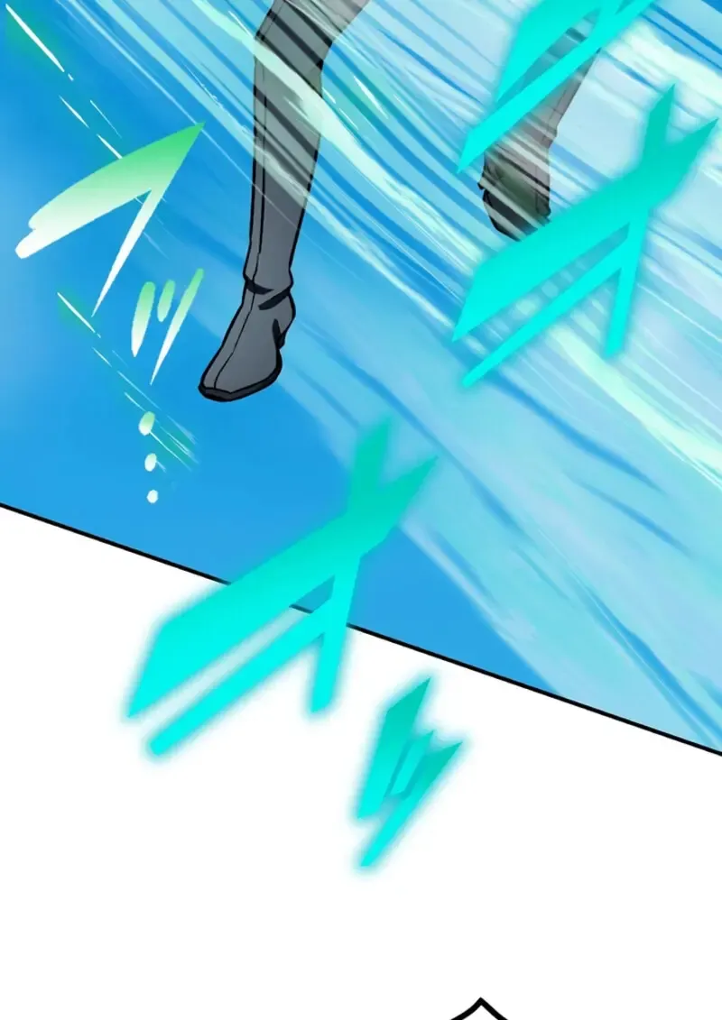 The Strongest Assassin Gets Transferred To Another World With His Whole Class ตอนที่ ตอนที่ 45 รูปที่ 104