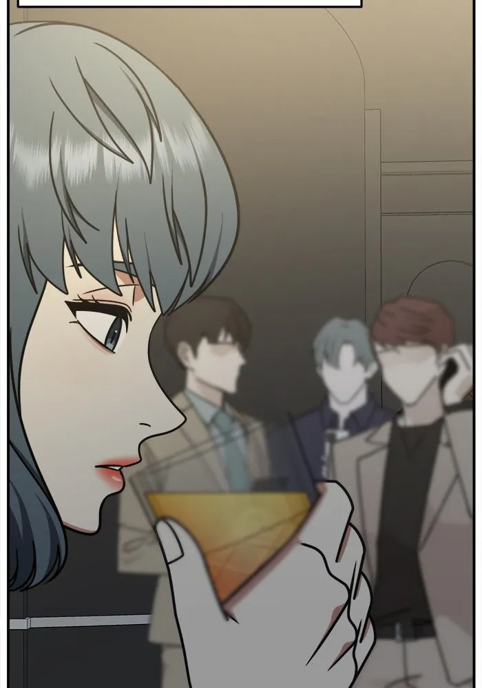 ช่วยเปลี่ยนฉันที ตอนที่ 220. ซีซัน 2 โจเยบิน 2 รูปที่ 88