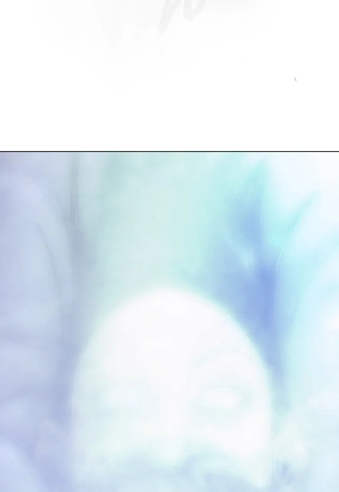 ยุคแห่งยอดมนุษย์ ตอนที่ 102 รูปที่ 292