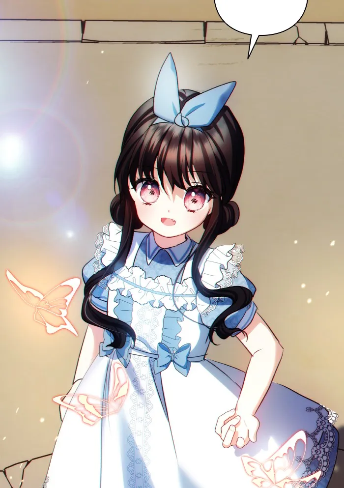 บุตรสาวของดยุกปีศาจ ตอนที่ 63 รูปที่ 82