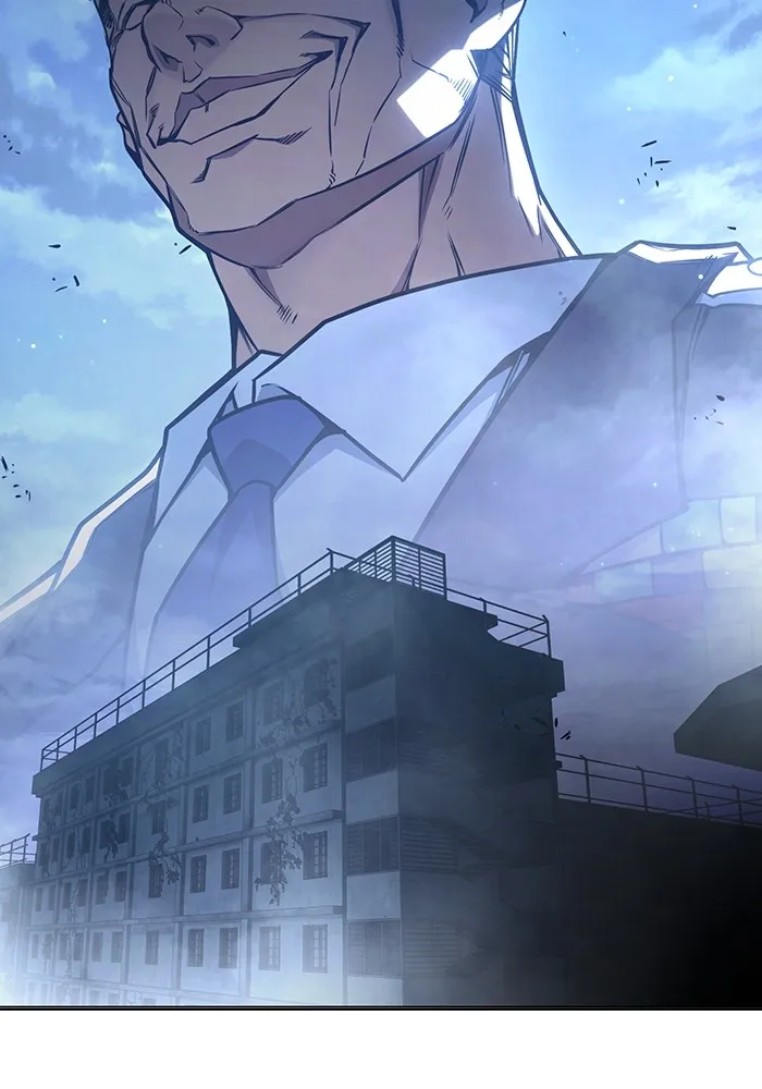 เยาวชนคนคุก ตอนที่ 32 รูปที่ 145