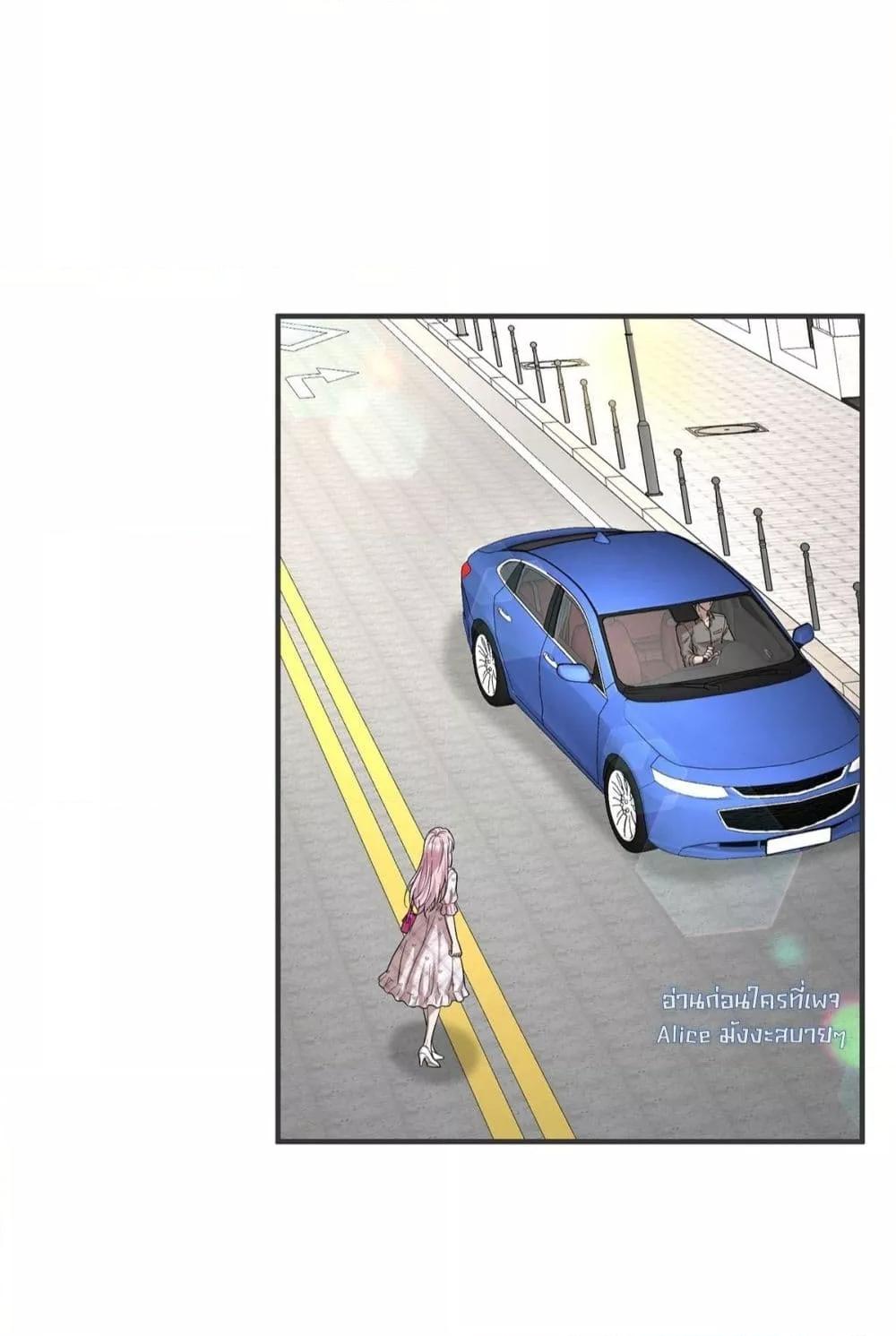 Manga-lc-com อ่านมังงะ อ่านการ์ตูน ออนไลน์ ฟรี AfterBreaking ตอนที่ 1 2 3 4 5 6 7 8 9 10 11 12 13 14 ฟรี ไม่มีโฆษณา Manga-lc - อ่าน มังงะ อ่าน การ์ตูน ออนไลน์ อ่านมังงะ ฟรี