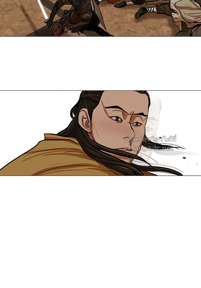 Doujin-Lc- อ่าน โดจิน มังฮวา เกาหลี ญี่ปุ่น จีน แปลไทย องครักษ์แห่งอัครสกุลจาง ตอนที่ 1 2 3 4 5 6 7 8 9 10 11 12 13 14 ฟรี ไม่มีโฆษณา อ่าน โดจิน Manhwa เกาหลี ญี่ปุ่น จีน เรามีครบ คัดมาให้เน้นๆ โดจิน 18+ รับประกันความฟินโดย Doujin Lc