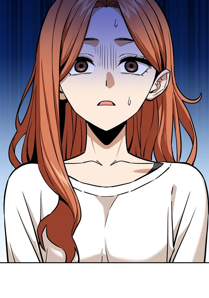 โชคชะตานำพารัก ตอนที่ 96 คำถามหนึ่ง รูปที่ 68