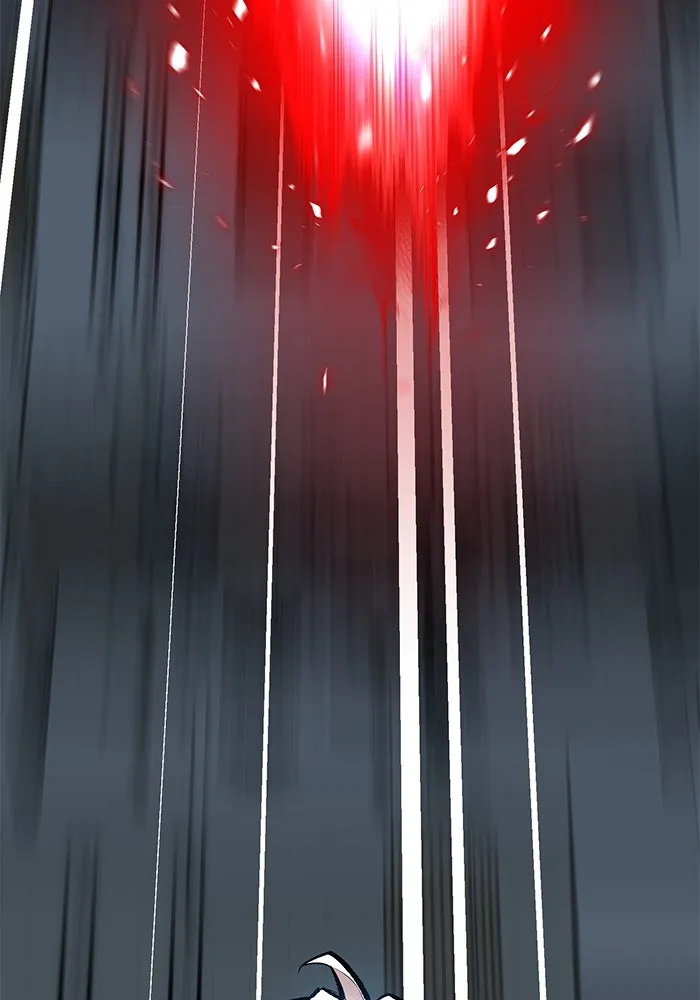 ยอดคนเลเวลทะลุ ตอนที่ 26 การกลับมาของฮีโร่ (3) รูปที่ 128