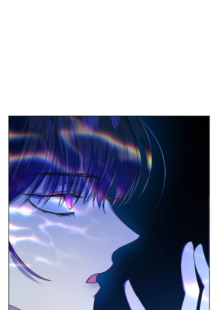 ชิงชีวิตพลิกลิขิตชะตา ตอนที่ 17 อยากเป็นเจ้าแค่เพียงหนึ่งวัน รูปที่ 130