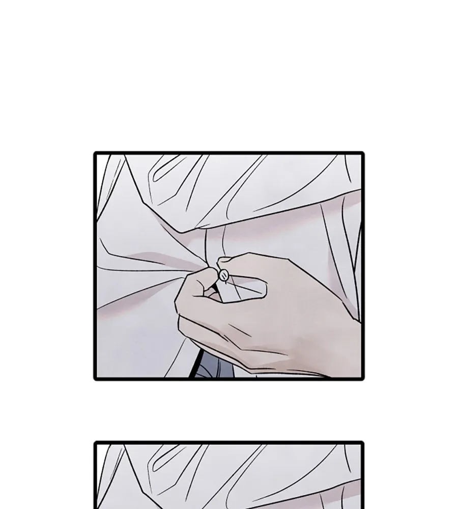 เหตุผลของคนไม่อยากอยู่ ตอนที่ 42 รูปที่ 52