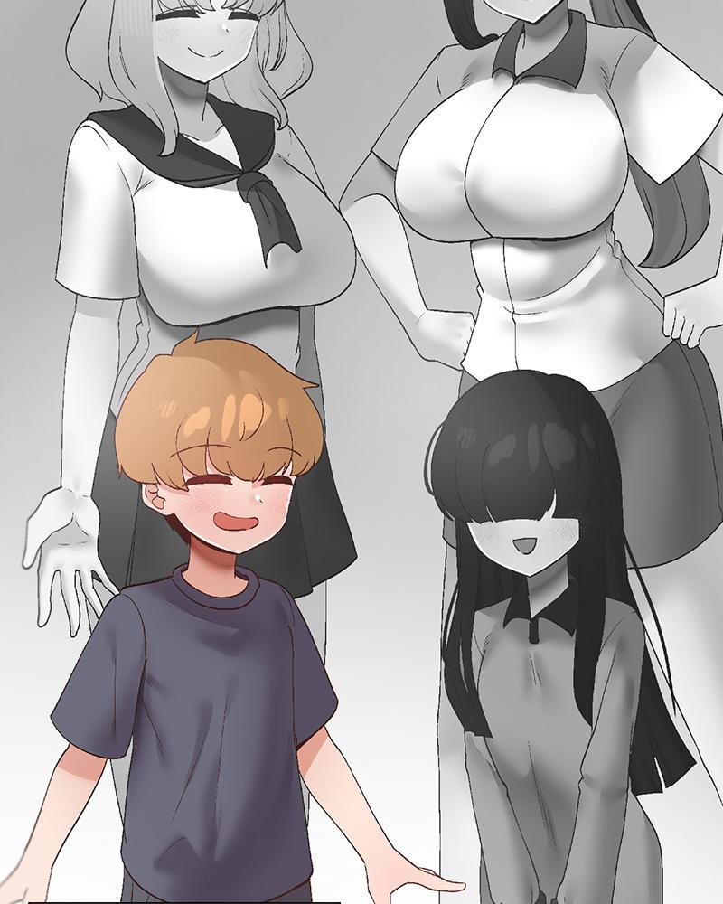 Doujin-Lc- อ่าน โดจิน มังฮวา เกาหลี ญี่ปุ่น จีน แปลไทย Family with Benefits ตอนที่ 1 2 3 4 5 6 7 8 9 10 11 12 13 14 ฟรี ไม่มีโฆษณา อ่าน โดจิน Manhwa เกาหลี ญี่ปุ่น จีน เรามีครบ คัดมาให้เน้นๆ โดจิน 18+ รับประกันความฟินโดย  Doujin Lc