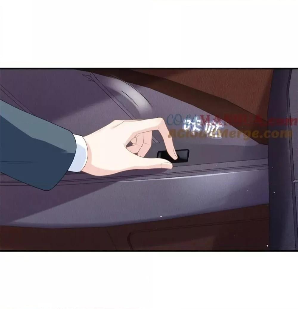 Manga-lc-com อ่านมังงะ อ่านการ์ตูน ออนไลน์ ฟรี TheDragonCubs ตอนที่ 1 2 3 4 5 6 7 8 9 10 11 12 13 14 ฟรี ไม่มีโฆษณา Manga-lc - อ่าน มังงะ อ่าน การ์ตูน ออนไลน์ อ่านมังงะ ฟรี