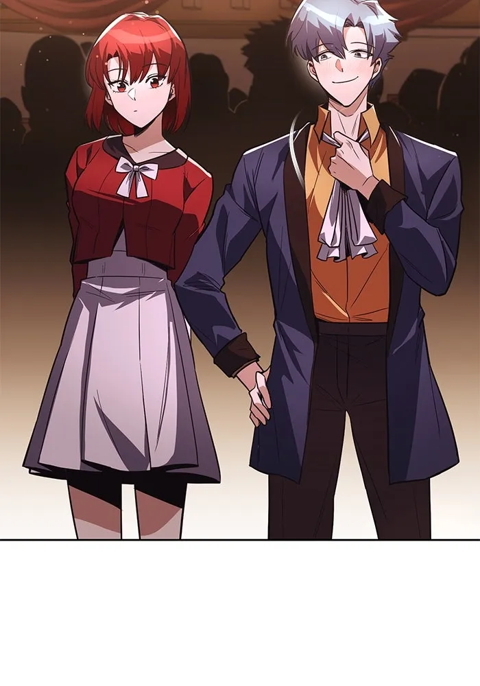 ชีวิตพลิกผันของลอร์ดผู้เกียจคร้าน ตอนที่ 107 ขอร้องอะไรอย่างหนึ่ง รูปที่ 73