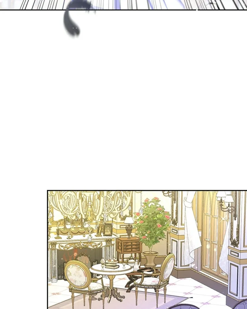 ภารกิจไล่ตามลุค บีเชล ตอนที่ 16 รูปที่ 53