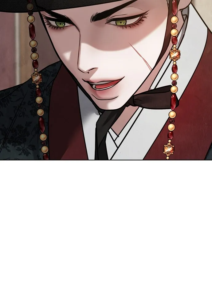 ความลับของสาวร่างทรง ตอนที่ 22 รูปที่ 65