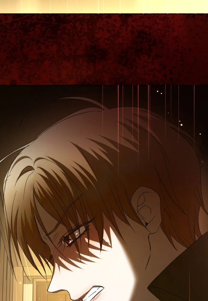 ชิงชีวิตพลิกลิขิตชะตา ตอนที่ 213. ออกไปนอกกรงนกกันเถอะ(4) รูปที่ 100