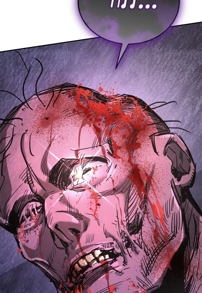 ผู้พิทักษ์เถื่อนแห่งยุคกลาง ตอนที่ 4 รูปที่ 92