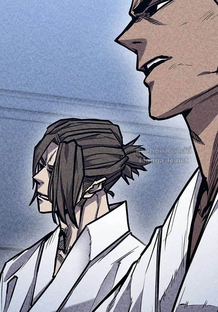 Doujin-Lc- อ่าน โดจิน มังฮวา เกาหลี ญี่ปุ่น จีน แปลไทย HECTOPASCAL ตอนที่ 1 2 3 4 5 6 7 8 9 10 11 12 13 14 ฟรี ไม่มีโฆษณา อ่าน โดจิน Manhwa เกาหลี ญี่ปุ่น จีน เรามีครบ คัดมาให้เน้นๆ โดจิน 18+ รับประกันความฟินโดย Doujin Lc