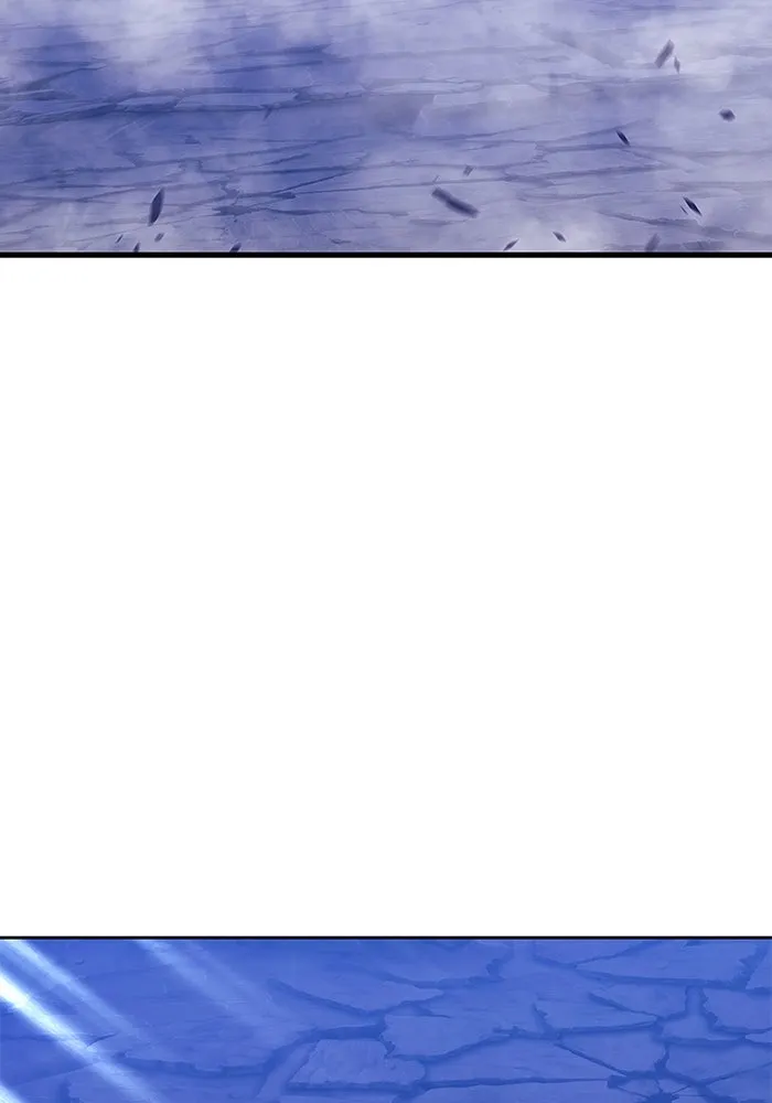 +99 ท่อนไม้พร้อมบวก ตอนที่ 73 รูปที่ 452