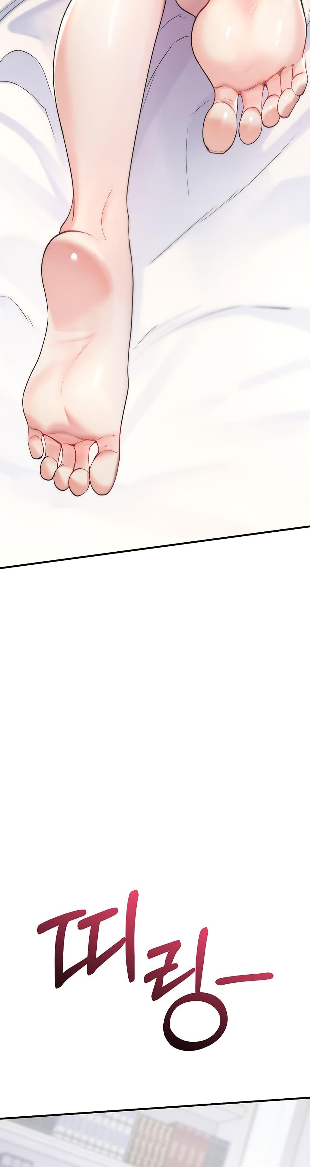 Doujin-Lc- อ่าน โดจิน มังฮวา เกาหลี ญี่ปุ่น จีน แปลไทย It Will Never Break ตอนที่ 1 2 3 4 5 6 7 8 9 10 11 12 13 14 ฟรี ไม่มีโฆษณา อ่าน โดจิน Manhwa เกาหลี ญี่ปุ่น จีน เรามีครบ คัดมาให้เน้นๆ โดจิน 18+ รับประกันความฟินโดย  Doujin Lc