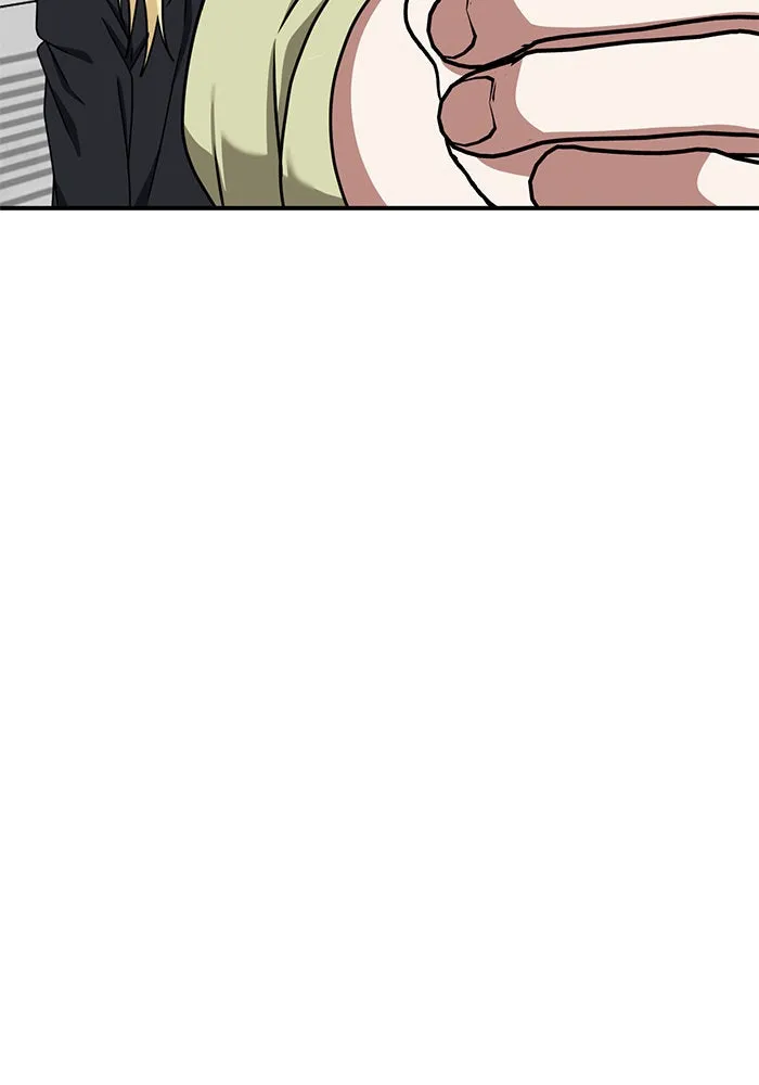 ช่วยเปลี่ยนฉันที ตอนที่ 145. ฮานายอง 18 รูปที่ 23