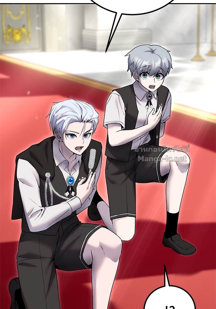 Doujin-Lc- อ่าน โดจิน มังฮวา เกาหลี ญี่ปุ่น จีน แปลไทย แกร่งเกินผู้กล้า แต่ซ่าไม่ได้ ตอนที่ 1 2 3 4 5 6 7 8 9 10 11 12 13 14 ฟรี ไม่มีโฆษณา อ่าน โดจิน Manhwa เกาหลี ญี่ปุ่น จีน เรามีครบ คัดมาให้เน้นๆ โดจิน 18+ รับประกันความฟินโดย Doujin Lc