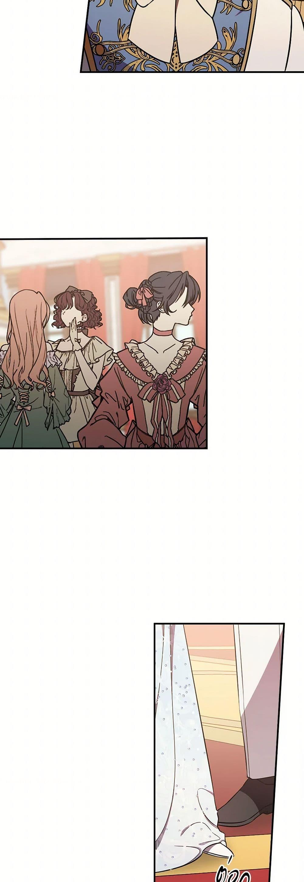 Manga-lc-com อ่านมังงะ อ่านการ์ตูน ออนไลน์ ฟรี Duchess in the Glass House ตอนที่ 1 2 3 4 5 6 7 8 9 10 11 12 13 14 ฟรี ไม่มีโฆษณา Manga-lc - อ่าน มังงะ อ่าน การ์ตูน ออนไลน์ อ่านมังงะ ฟรี