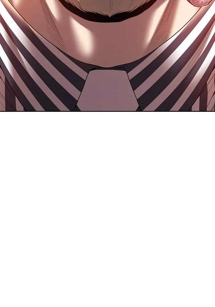 +99 ท่อนไม้พร้อมบวก ตอนที่ 75 รูปที่ 85