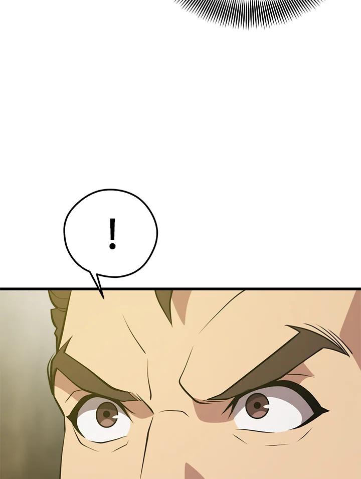 Doujin-Lc- อ่าน โดจิน มังฮวา เกาหลี ญี่ปุ่น จีน แปลไทย เนโครแมนเซอร์แห่งสถานีโซล ตอนที่ 1 2 3 4 5 6 7 8 9 10 11 12 13 14 ฟรี ไม่มีโฆษณา อ่าน โดจิน Manhwa เกาหลี ญี่ปุ่น จีน เรามีครบ คัดมาให้เน้นๆ โดจิน 18+ รับประกันความฟินโดย  Doujin Lc