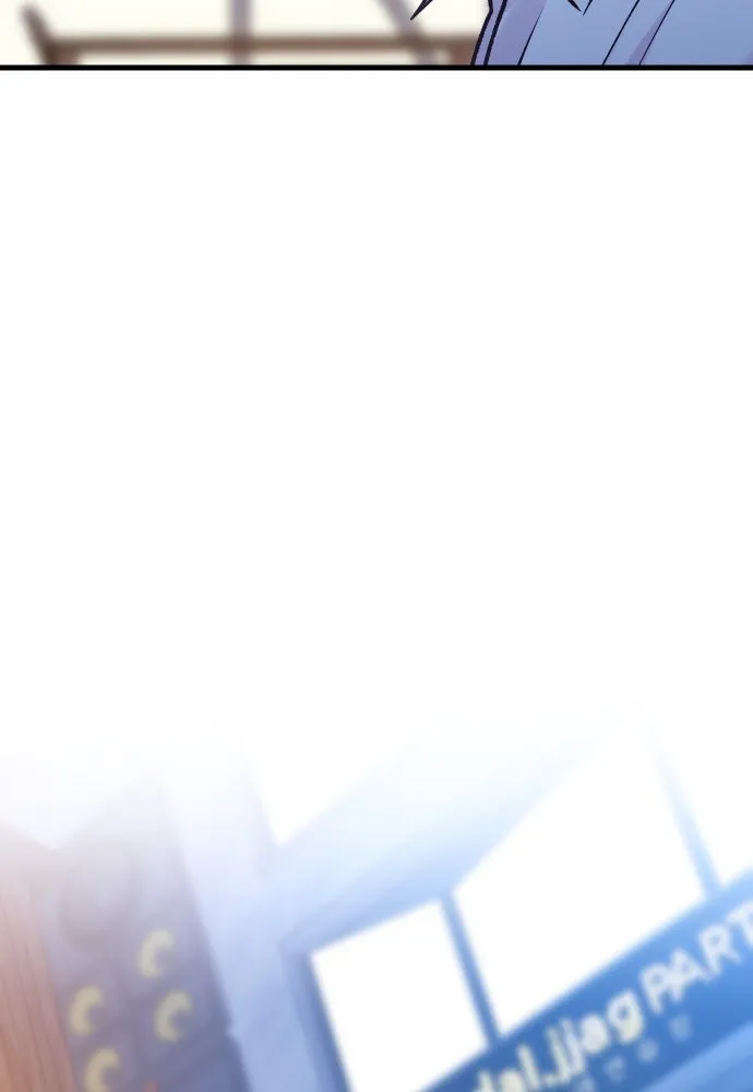 รักกันคนละครึ่งทาง ตอนที่ 39 รูปที่ 125