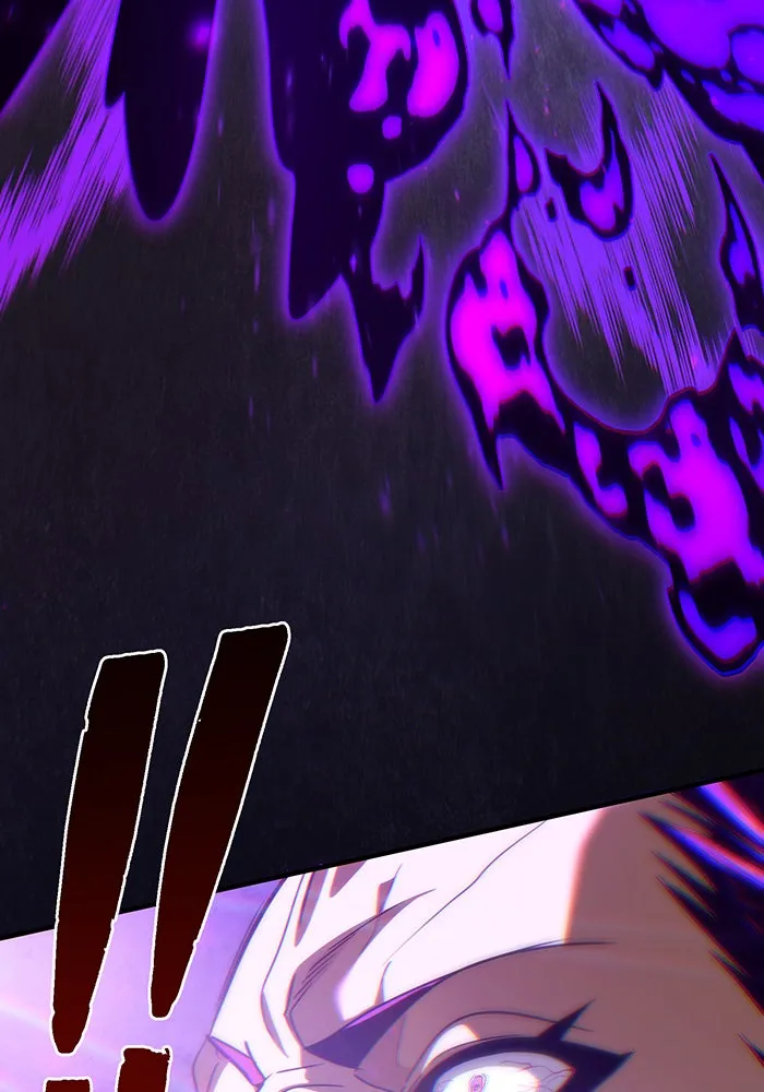 จอมเวทเกิดใหม่ในรอบ 66666 ปี ตอนที่ 133 รูปที่ 149