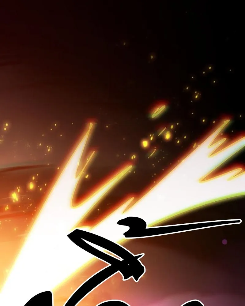 Player ตอนที่ 205 รูปที่ 119