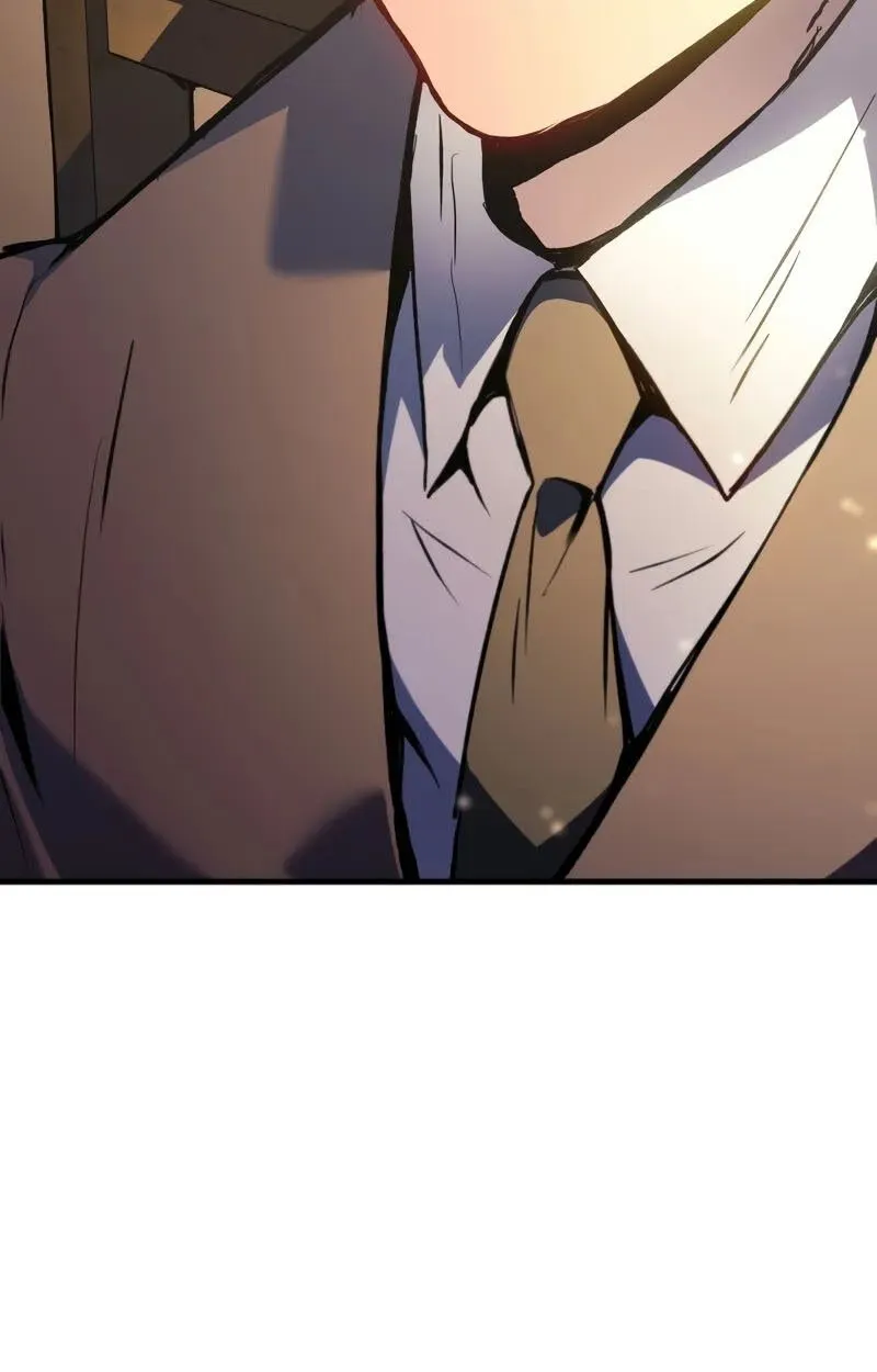 The Indomitable Martial King ตอนที่ ตอนที่ 76 รูปที่ 20