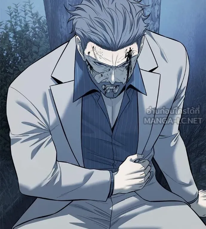 มัจจุราชชุดแดง ตอนที่ 22 รูปที่ 32