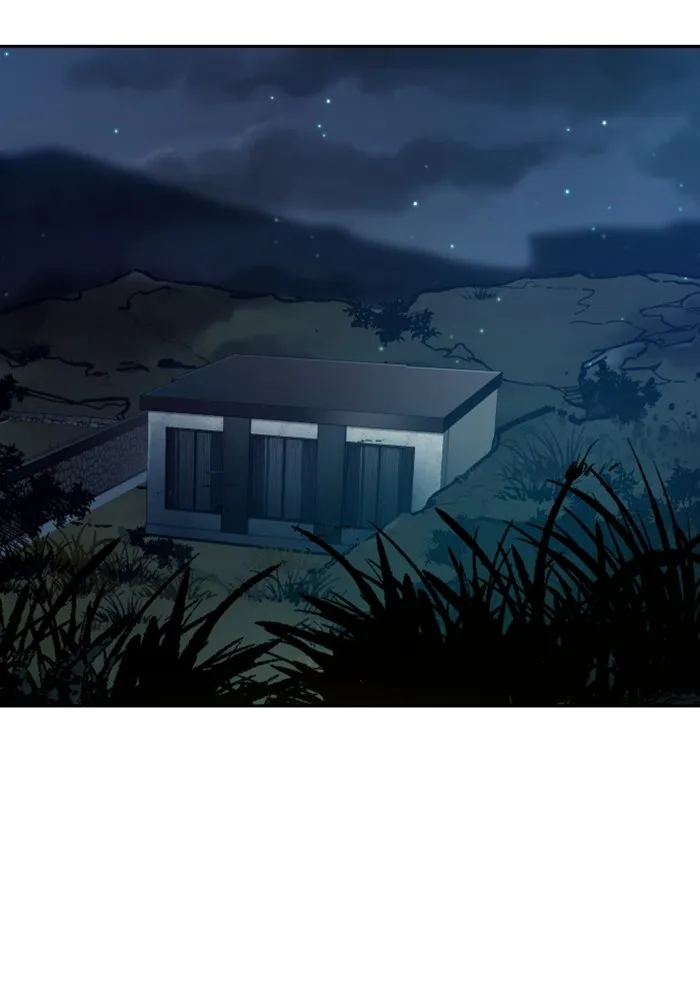 พี่ชายสายบอดี้การ์ด ตอนที่ 220 รูปที่ 2