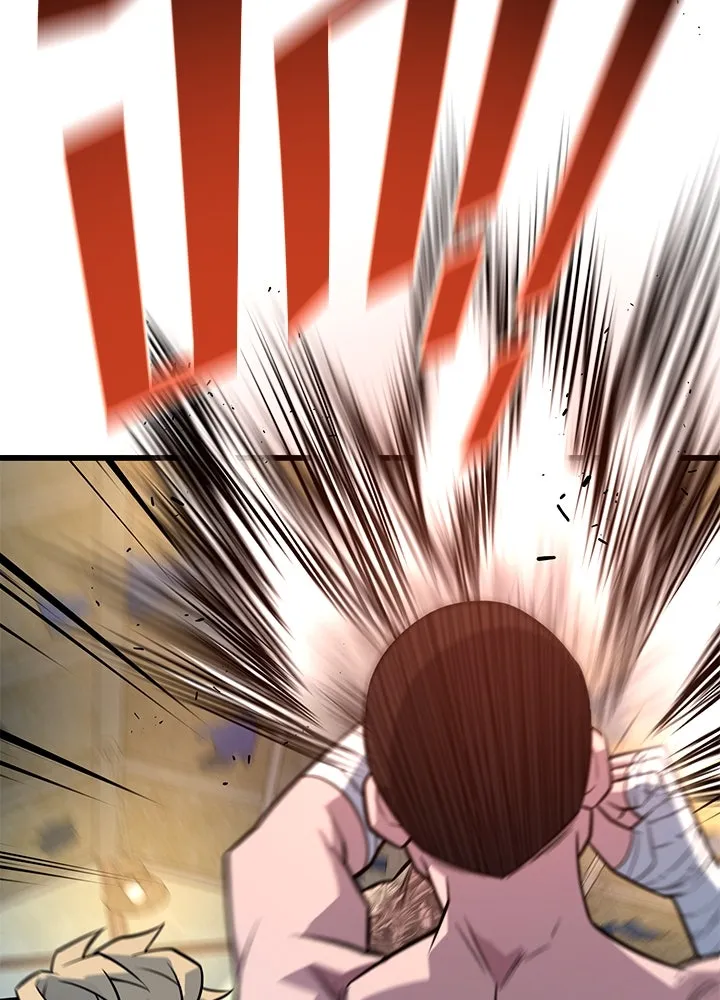 ราชาลานประลอง ตอนที่ 13 รูปที่ 13