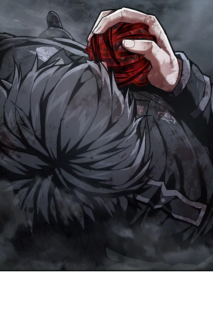 เพชฌฆาตลงทัณฑ์ ตอนที่ 22 รูปที่ 115