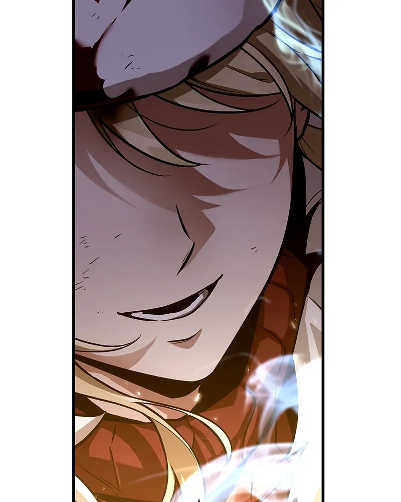 Omniscient Reader อ่านชะตาวันสิ้นโลก ตอนที่ 45 สมาคมนักชิม (5) รูปที่ 146