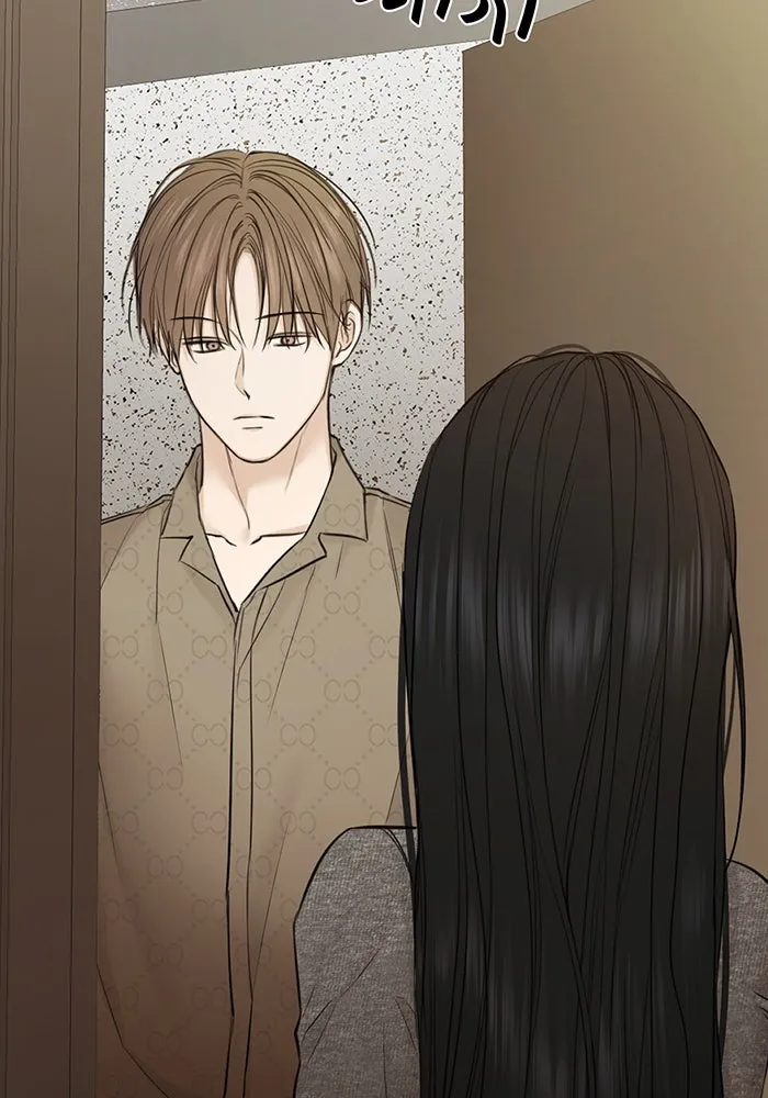 เพียงรุ่งอรุณ ตอนที่ 48 รูปที่ 95