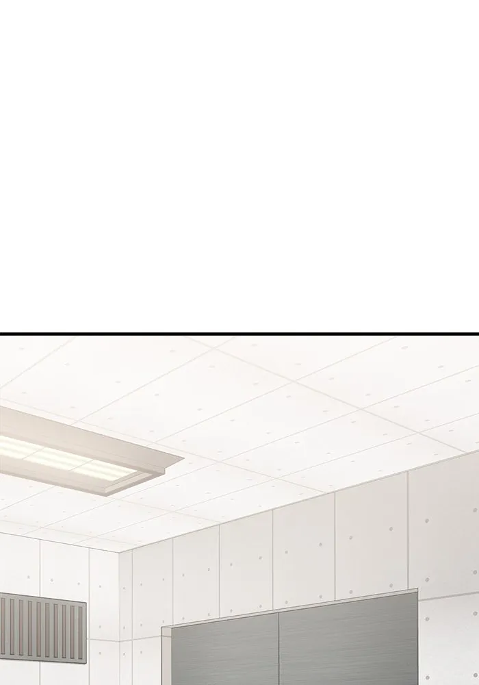 วายร้ายก็อยากมีรัก ตอนที่ 47 รูปที่ 2