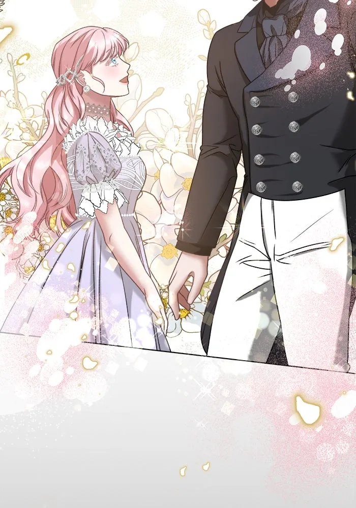 ครอบครัวพรรค์นั้น ฉันไม่มีวันกลับไป ตอนที่ 5 รูปที่ 64