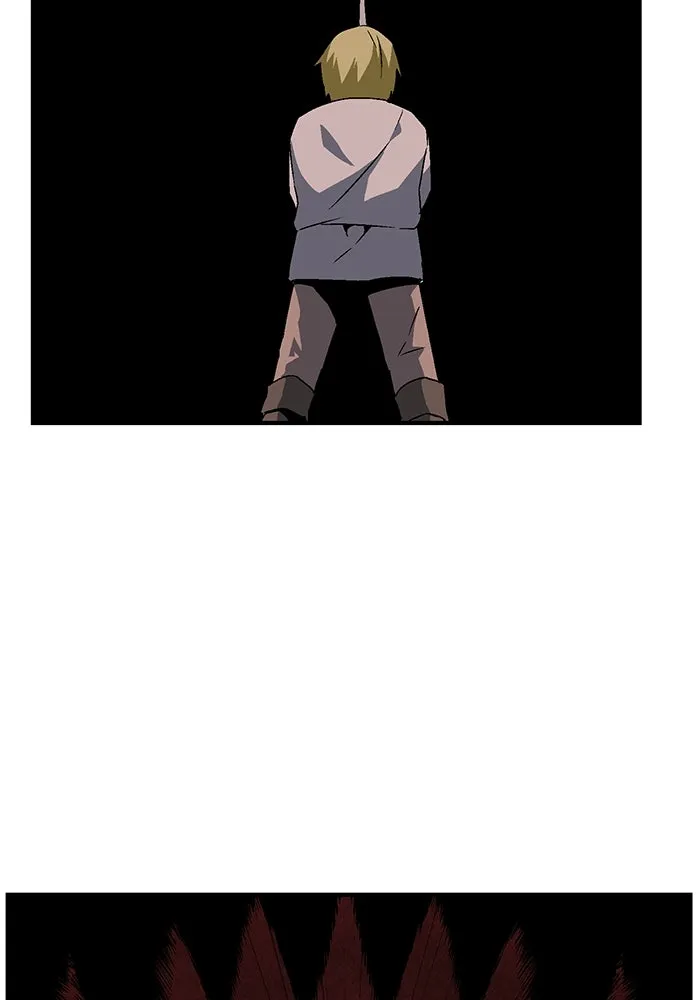 หนึ่งก้าวสู่เจ้ามาร ตอนที่ 30 ไล่ล่า (3) รูปที่ 43