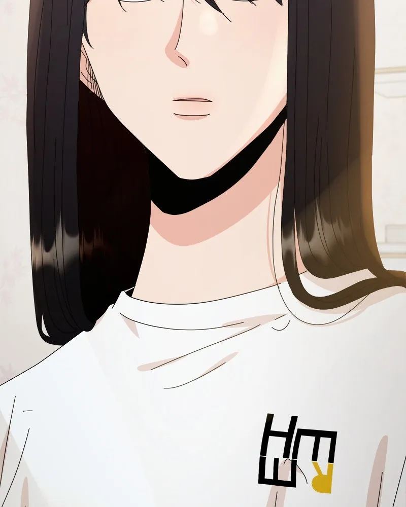 Pyramid Game เกมพีระมิด ตอนที่ 67 รูปที่ 95