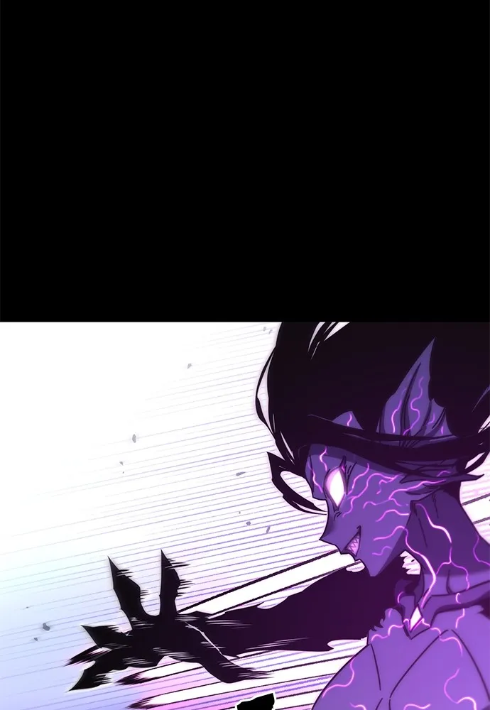 ชำแหละอะคาเดมีด้วยมีดแล่ปลา ตอนที่ 19 สอบกลางภาค (4) รูปที่ 113