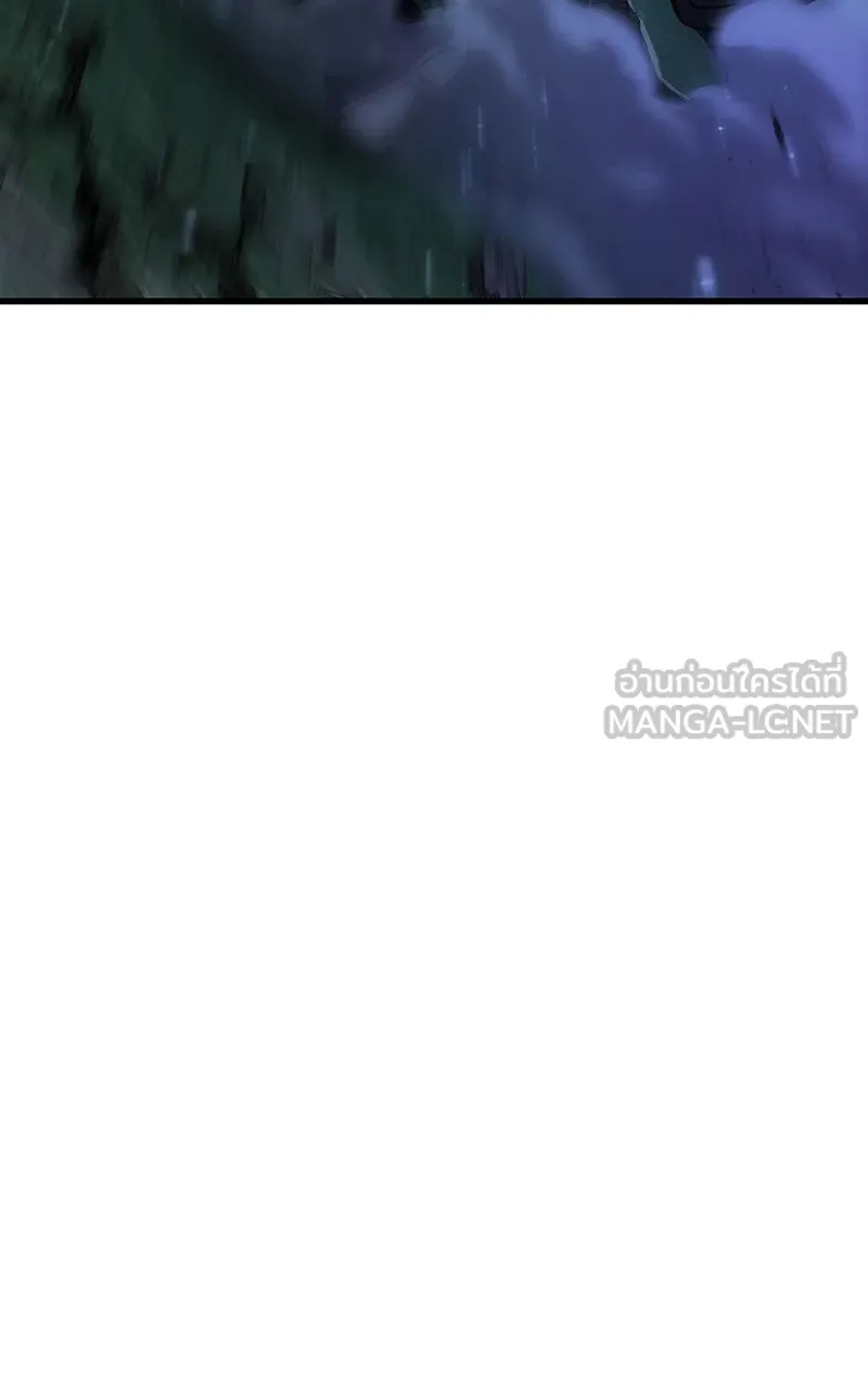 Omniscient Reader อ่านชะตาวันสิ้นโลก ตอนที่ 33 อ่านอีกรอบ (7) รูปที่ 57