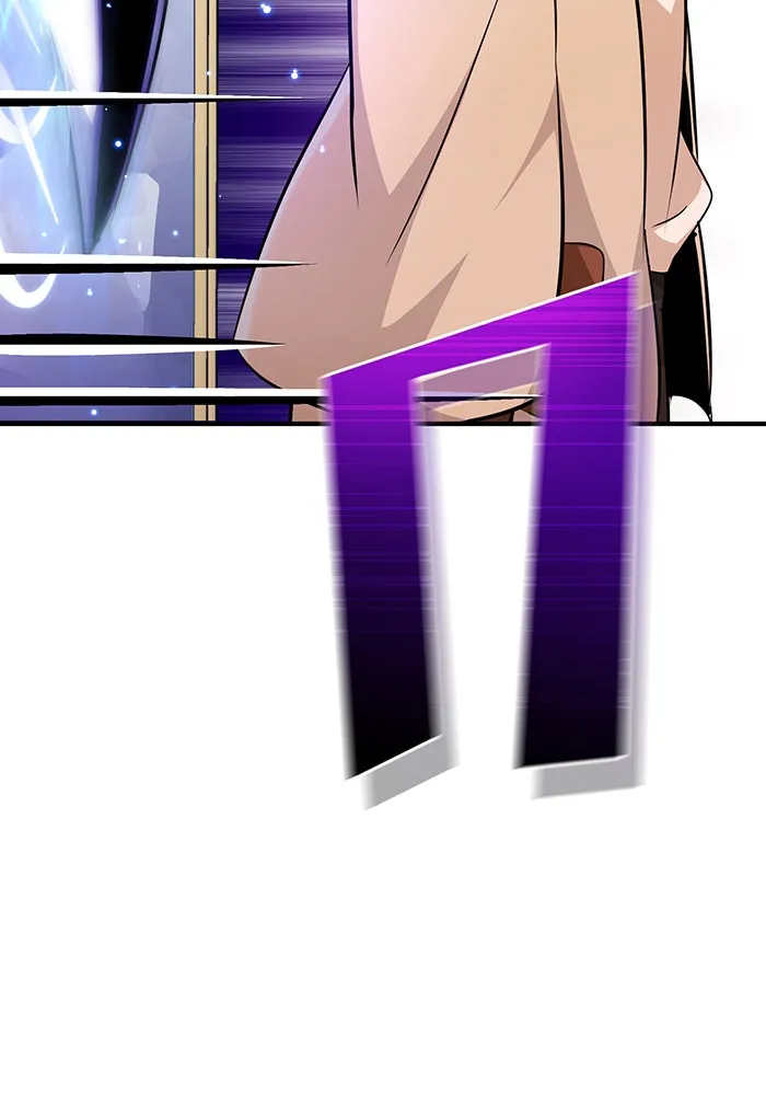 จอมเวทเกิดใหม่ในรอบ 66666 ปี ตอนที่ 23 รูปที่ 34