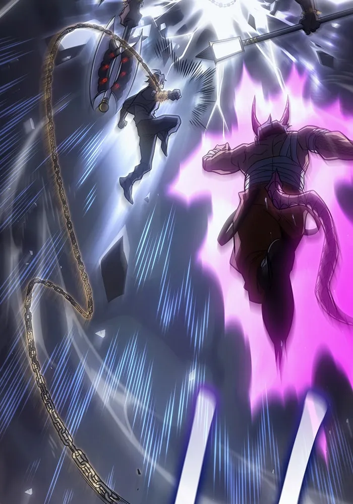 เกิดใหม่พร้อมพลังแห่งราชัน ตอนที่ 46 รูปที่ 109